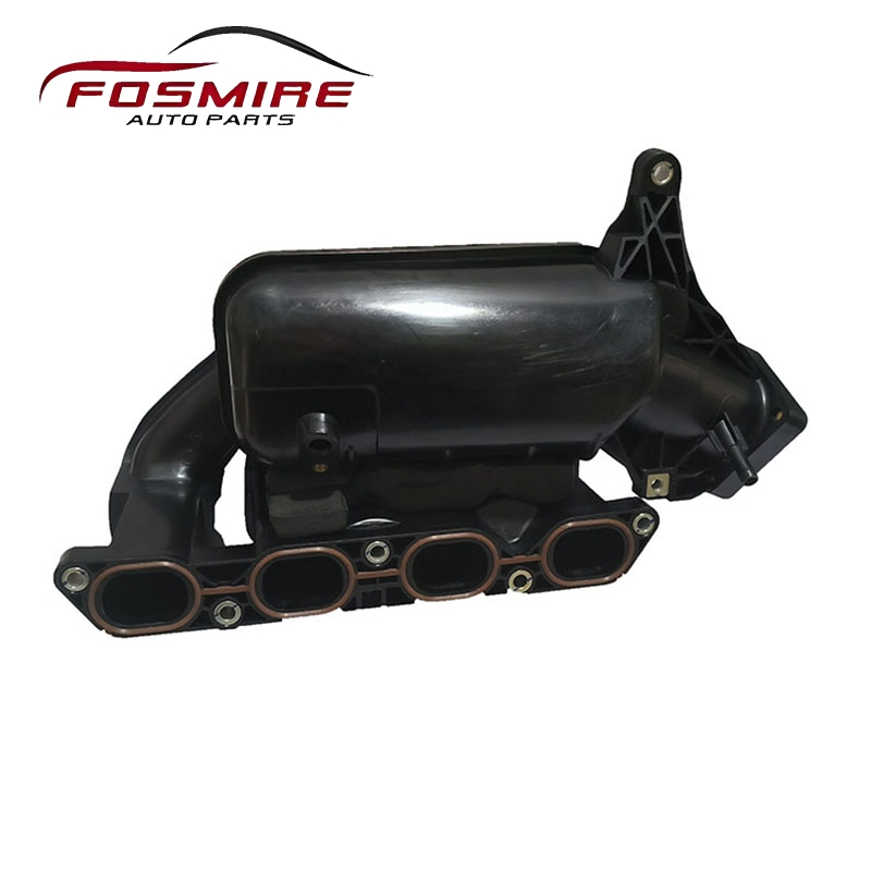 Впускной коллектор Lifan X60 LFB479Q-1008200A