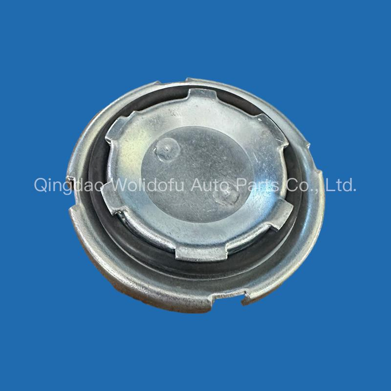 Imported Equipment Oil Tank Thickening Special Square Oil Float Southeast Asian Wind Flower Mouth Modified Float Exquisite Flower Hole Accessories Heat-Resistan