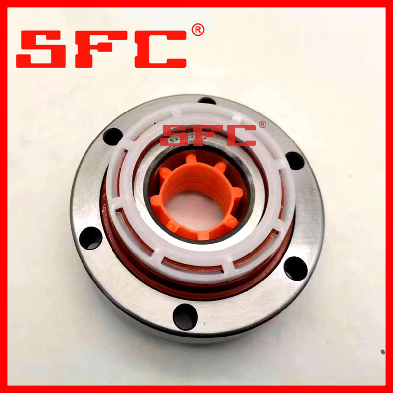 Подшипник ступицы колеса 54KWH01 для Toyota