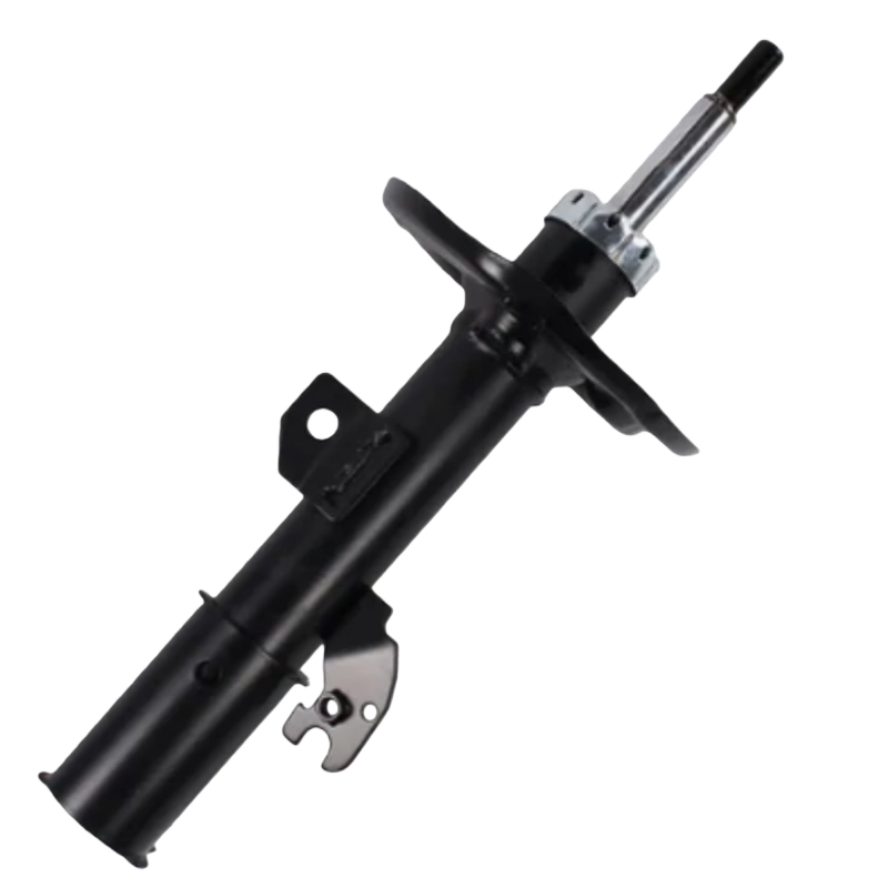 4852006390 339024 313451 72308st Front Right Left Gas Shock Absorber Amortiguador for Toyota Camey