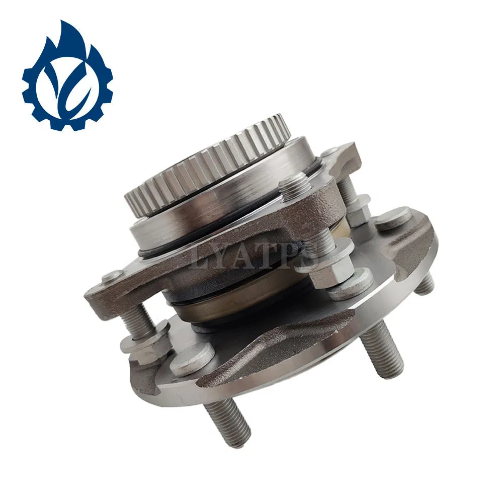 Ступичный подшипник колеса для Toyota Hilux Vigo 43502-0K030