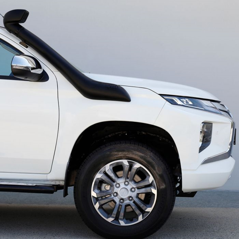 Сноркель для Mitsubishi Triton L200 2019+