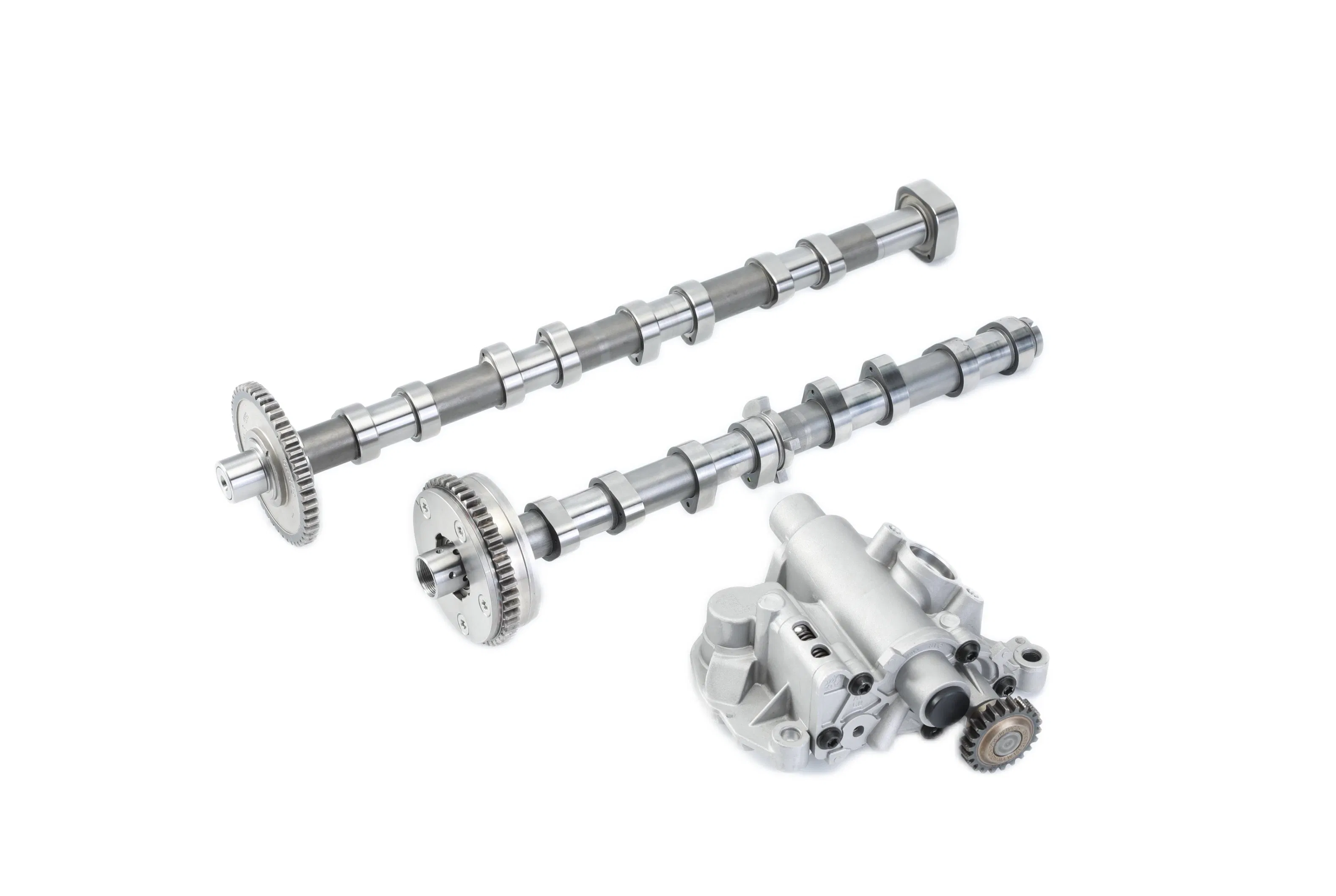 Распредвал EA888 впуск/выпуск, премиум качество