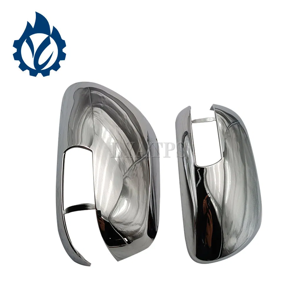 Корпус зеркала заднего вида для Toyota Allion 2002-2007