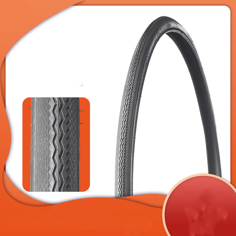 Износостойкие велосипедные покрышки Dual Formula