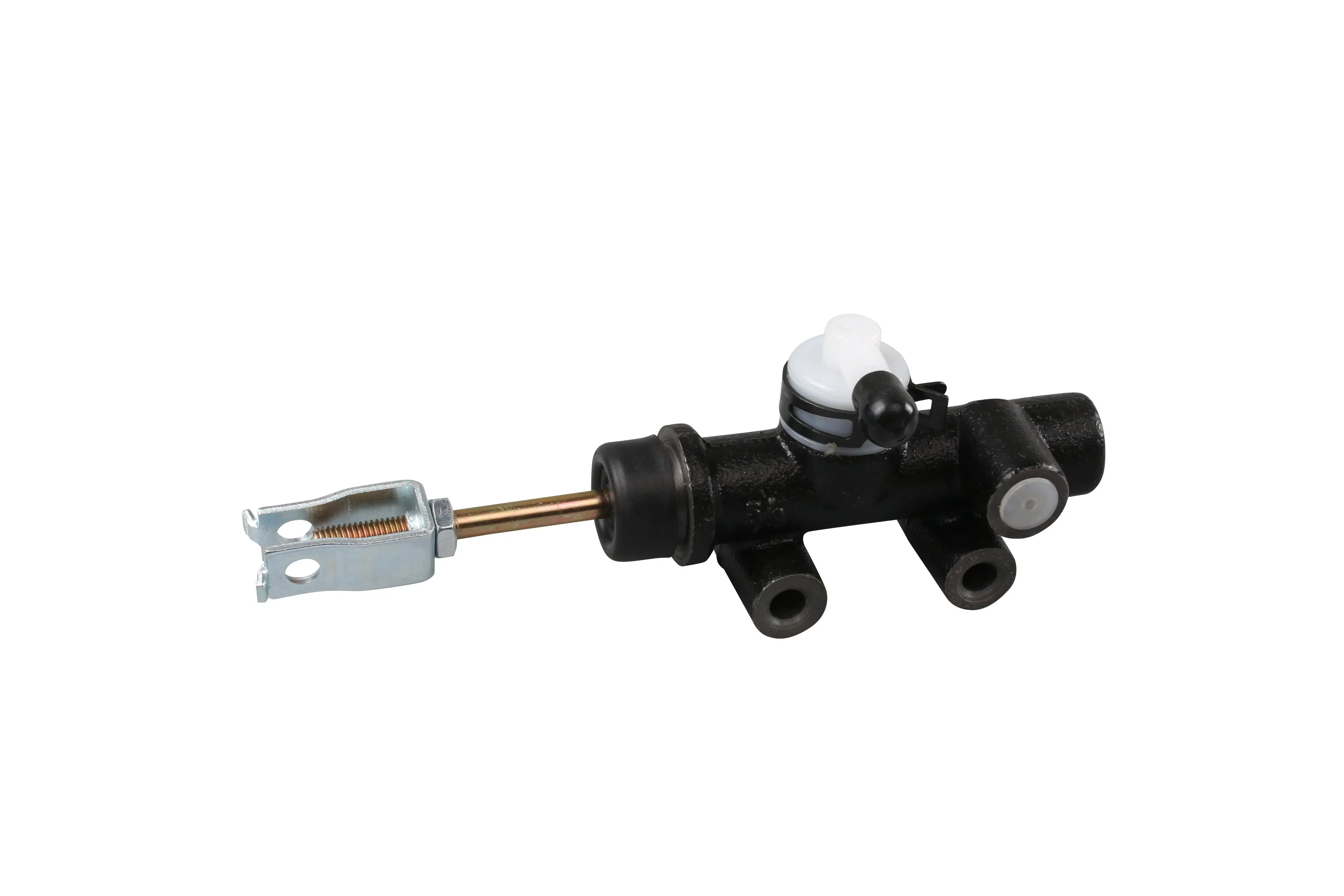 Clutch Master Cylinder for Toyota 31420-36130 3142036130