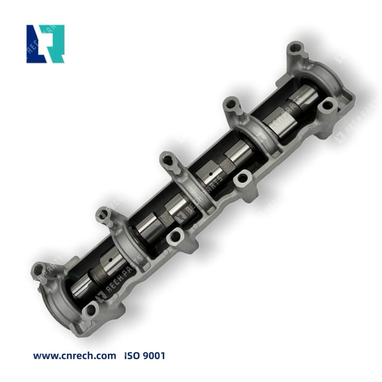 Комплект распредвала ВАЗ 21213 21213-1006008-00