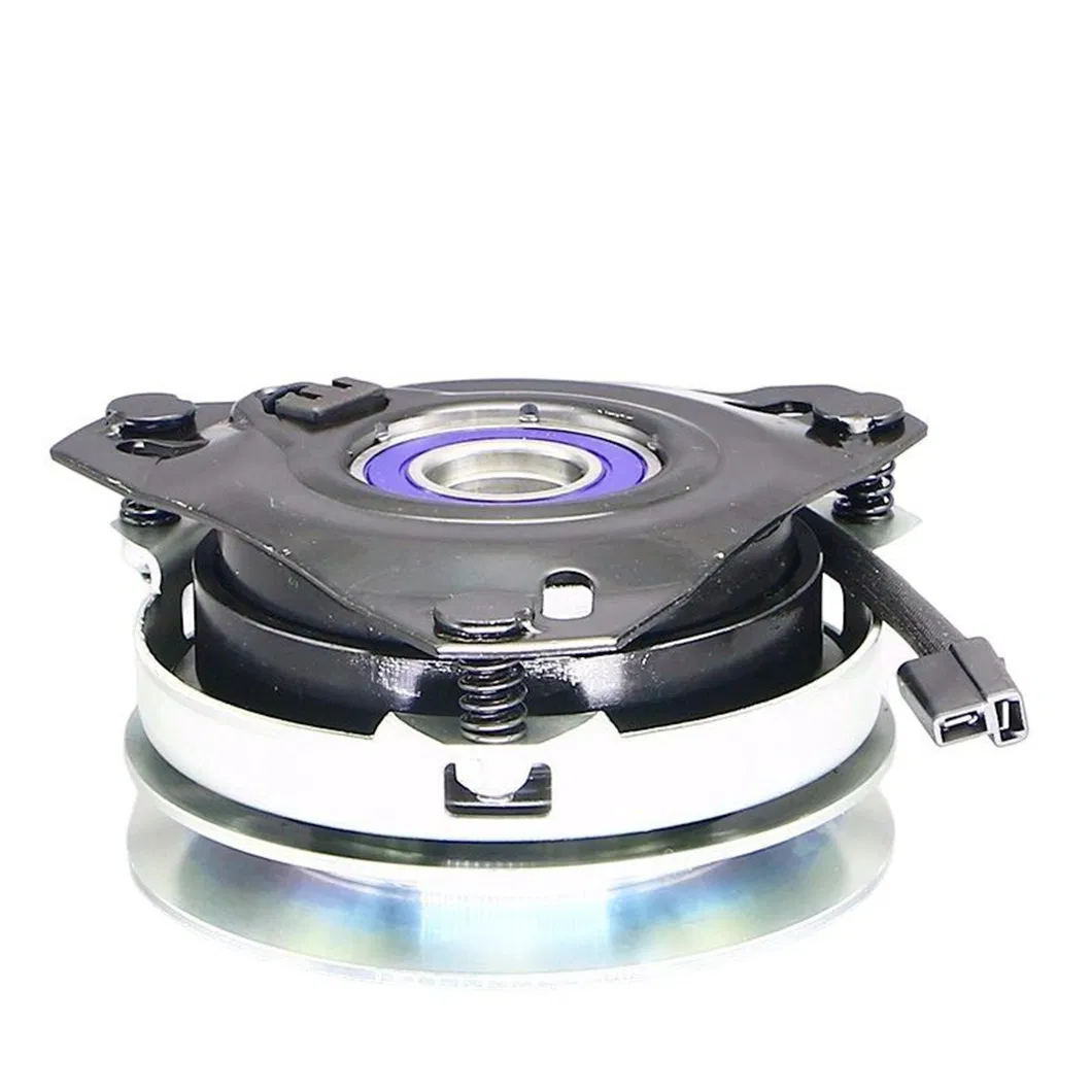 Электромагнитная муфта PTO Snapper 5215-13/15