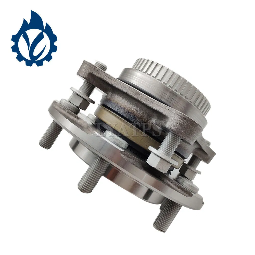 Ступичный подшипник колеса для Toyota Hilux Vigo 43502-0K030