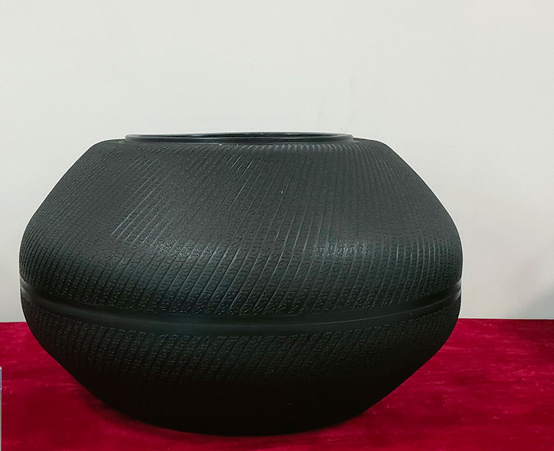 Вулканизационные камеры для шин 14.00-20, 16.00-20, 17.5L-24