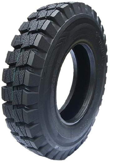 Tianfu TBB Bias Tyre Tires Price 1200-20 750-16 6.50-16