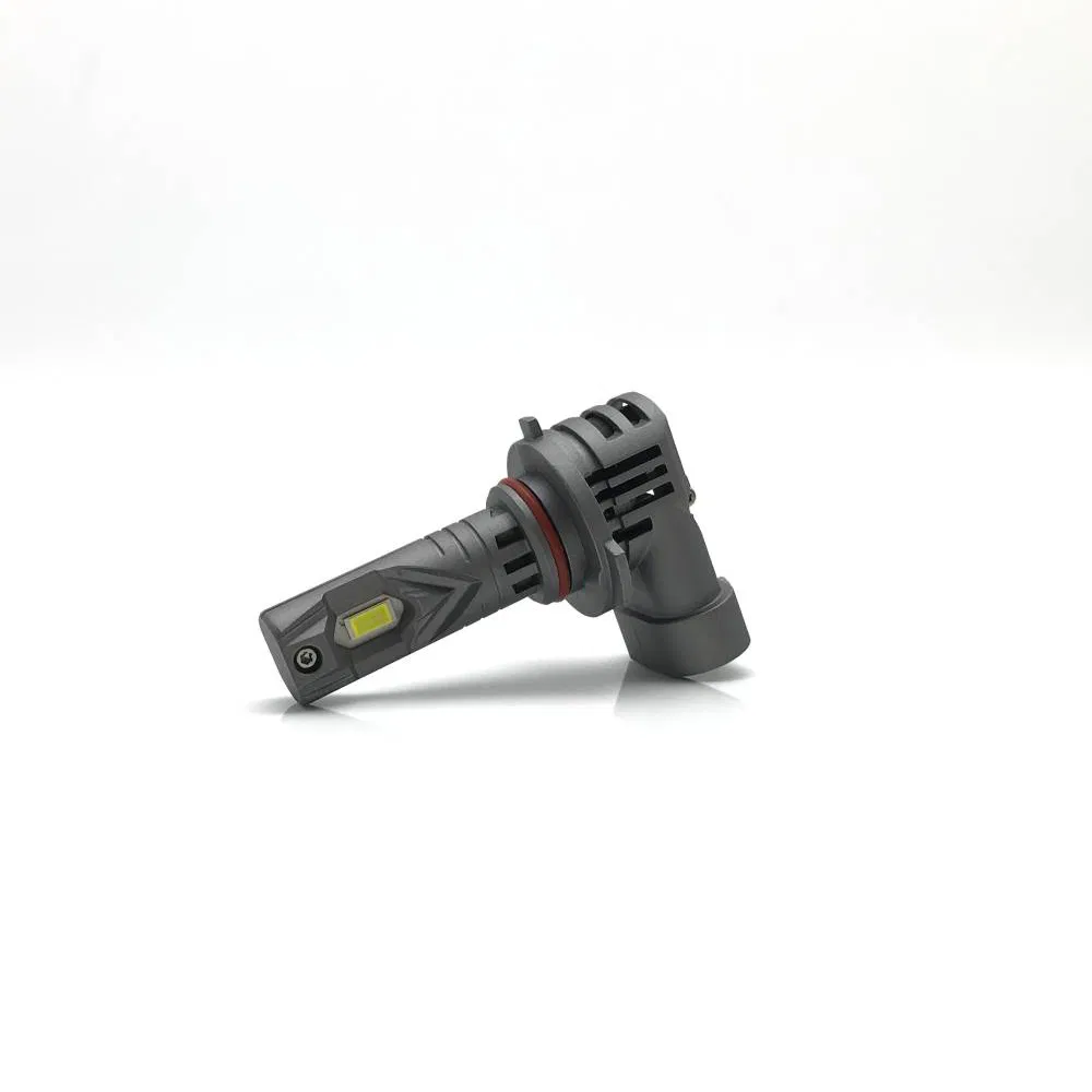 Светодиодная лампа HB3 9005 для авто