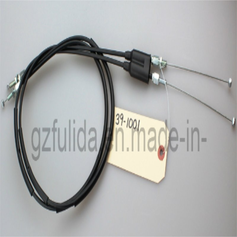 Трос сцепления для мотоцикла, рикши и трицикла