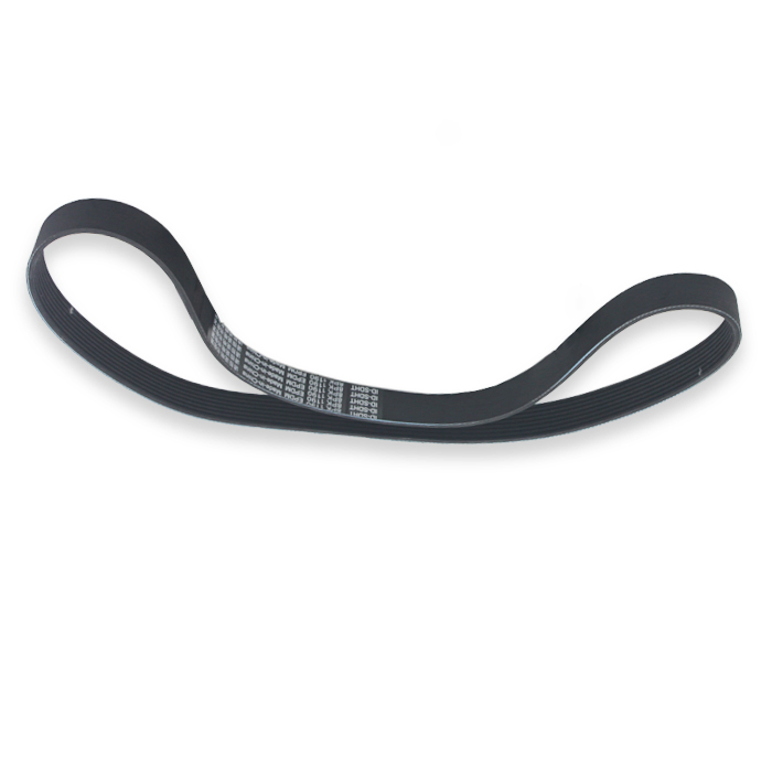 Ремень вентилятора двигателя Dongfeng C-Ummins 8pk1440