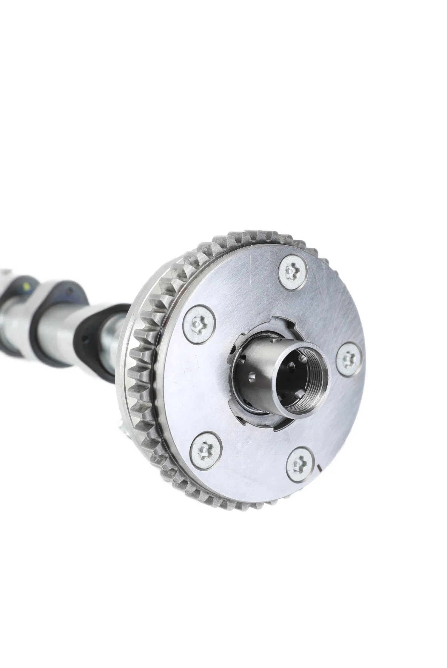 Распредвал EA888 впуск/выпуск, премиум качество