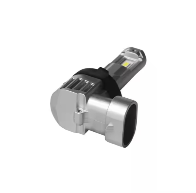 Economic High Brightness M6X 9005 LED Headlight Lamp for Car