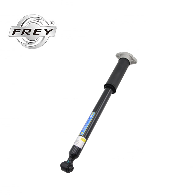 Frey Auto Parts Shock Absorber, Rear 2133200830 for W213