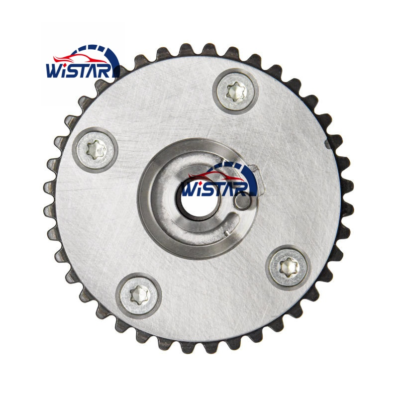 Регулятор распредвала левый 2720505247 для Mercedes