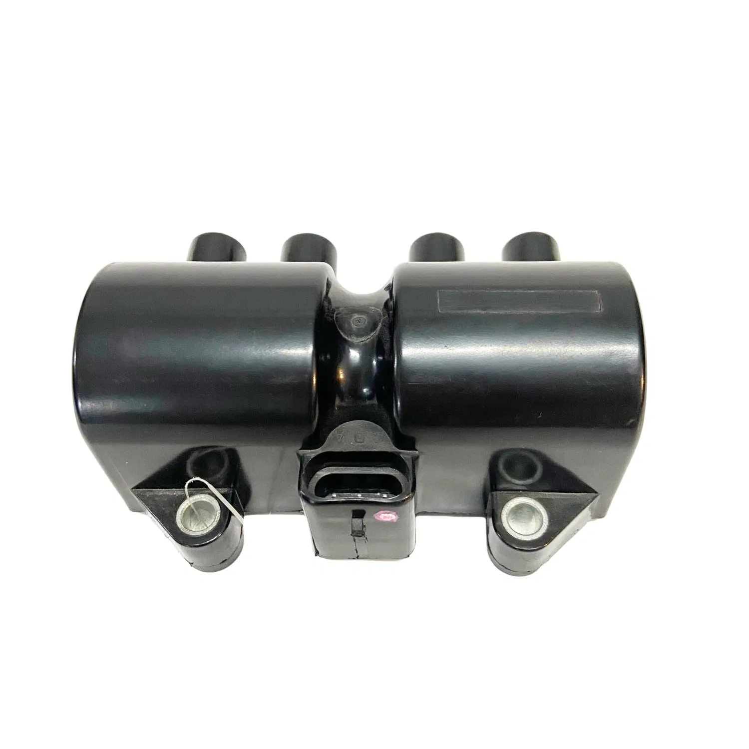 Катушка зажигания Premium для Buick Excelle