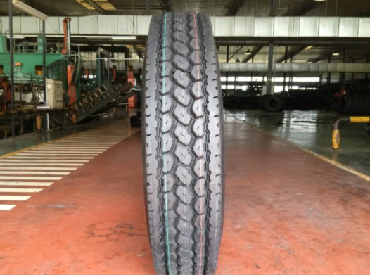 Wholesale Cheap Chinese Steel Radial Truck Tractor Agriculture Tire 315/80r22.5 11r22.5