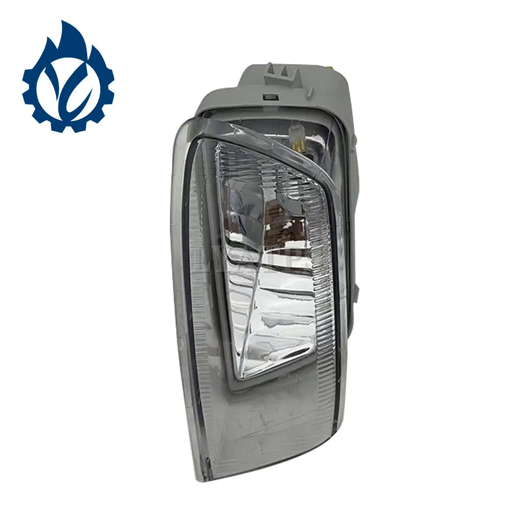 Противотуманная фара для Toyota Premio Azt240 2002 (OEM 81220-20460)