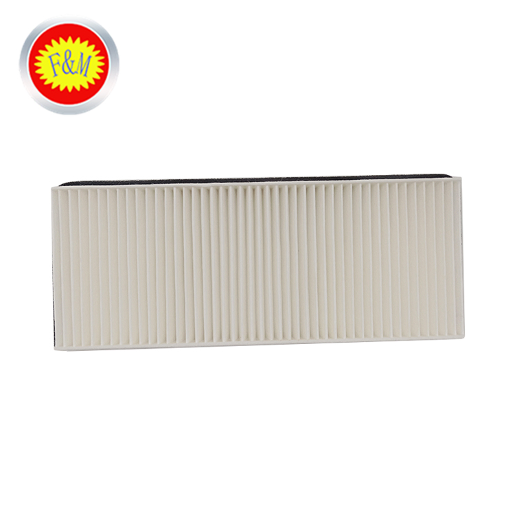 Auto Parts Hot Sell 27274-Eb700 Air Filter for Nissan