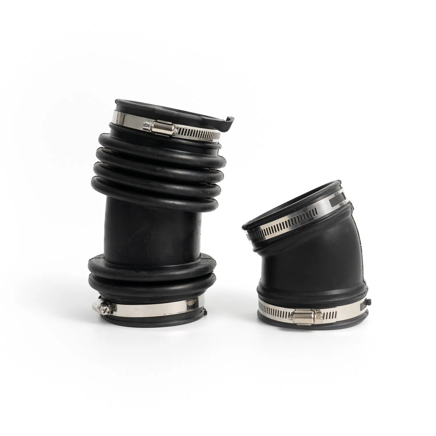 Воздушный патрубок с фильтром 9405280982 для турбо Ben Z