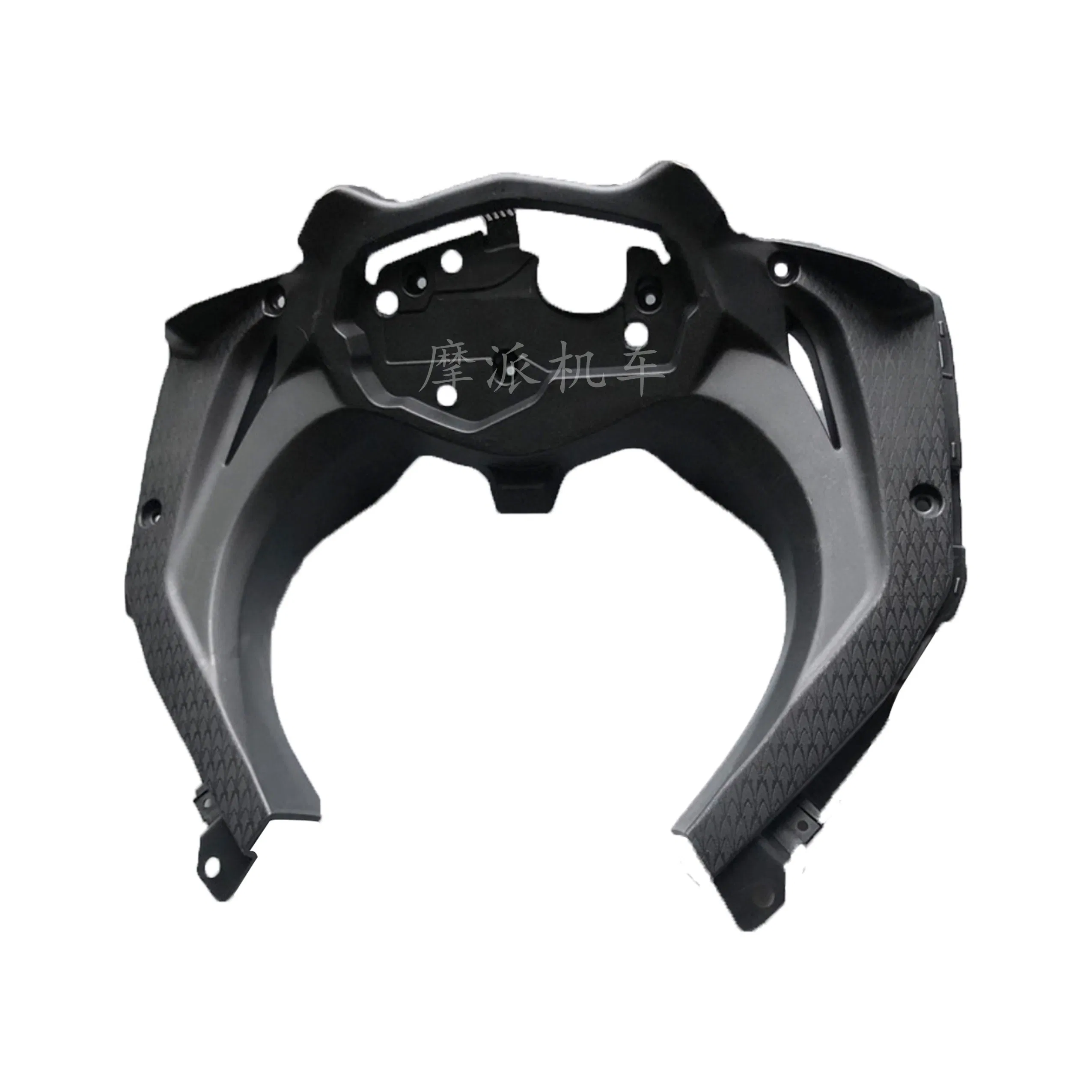 Запчасти для мотоцикла RKS R250 (NM255S)