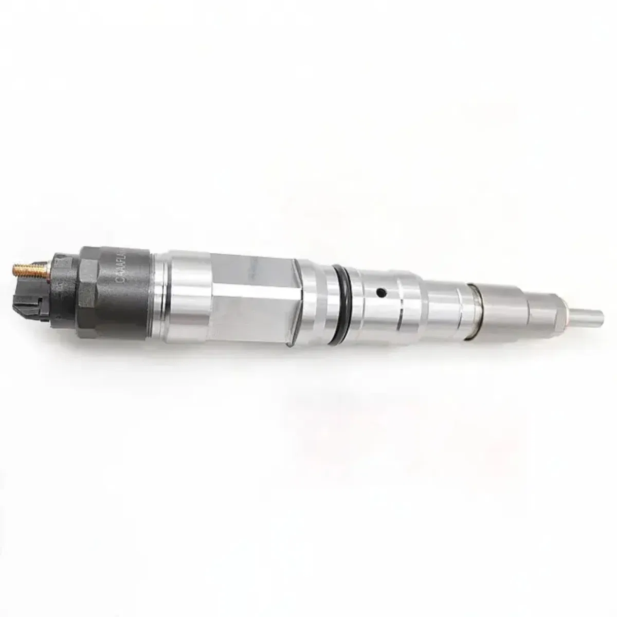 High Quality Fuel Injector 0445120178 0445120460 0445110594 0445120325 0445110376