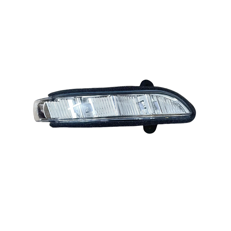 for S500s600s400 Reversing Mirror Lights, Turn Signals, and Turn Signals for Mercedes S-Class W221s300s350