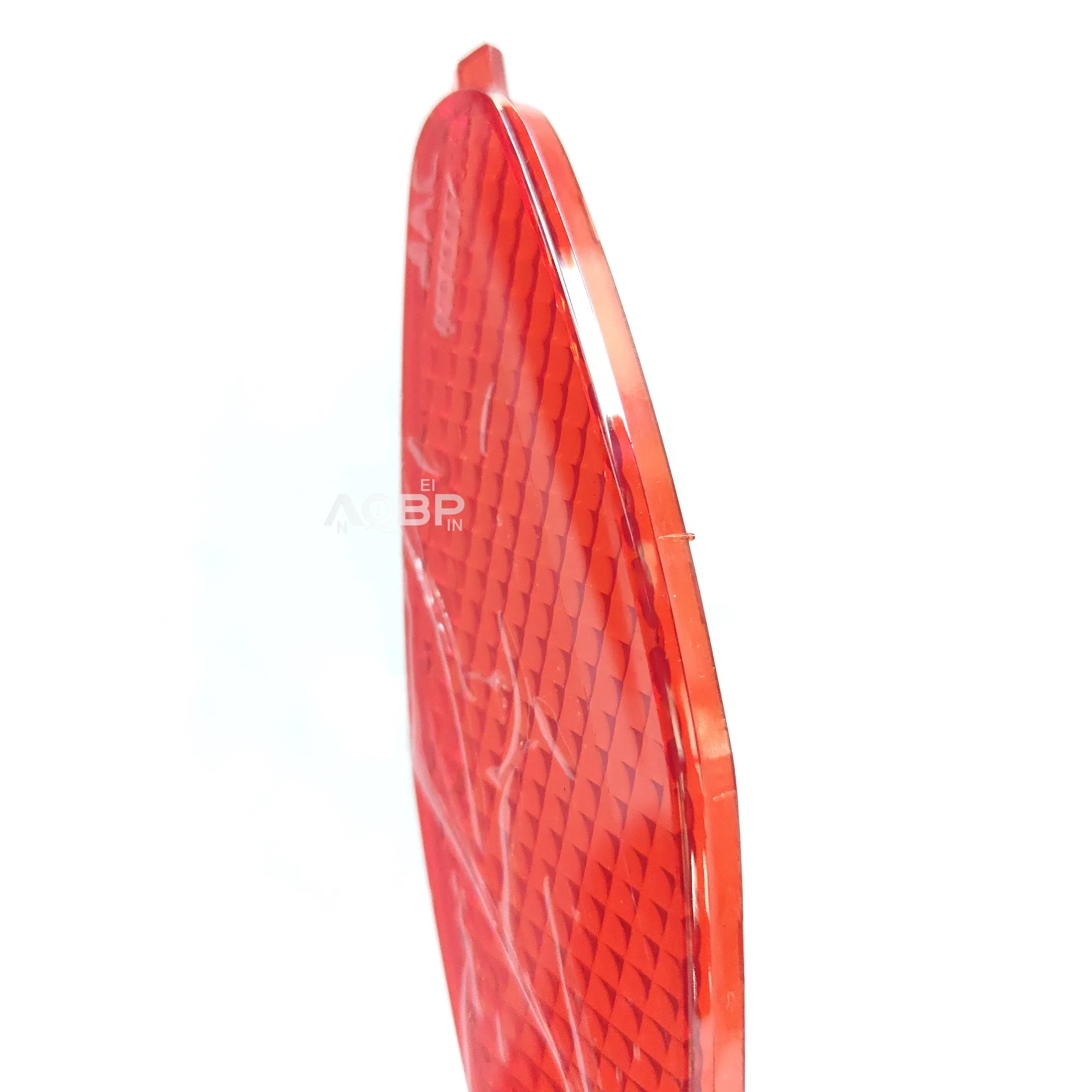 Фара правой двери для JAC T6/T8, арт. 4104600P301K-1