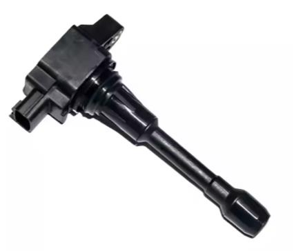 Катушка зажигания для Nissan Almera, Primera OEM 22448-6n015