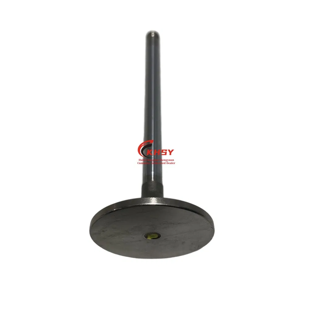 Впускной клапан Cummins C8.3 G3924492 3802463