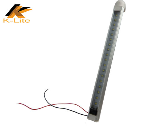 Светодиодный салонный светильник Osram LB-619 для Hyundai