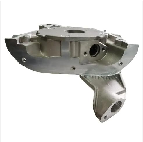 Масляный насос Chevrolet Corsa 1.8 Joy Flex OEM 93377141