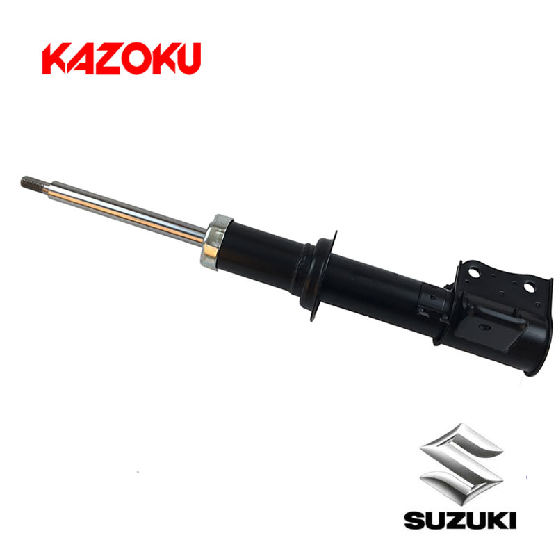 Амортизатор передний Suzuki APV (OEM 41601-61J00)