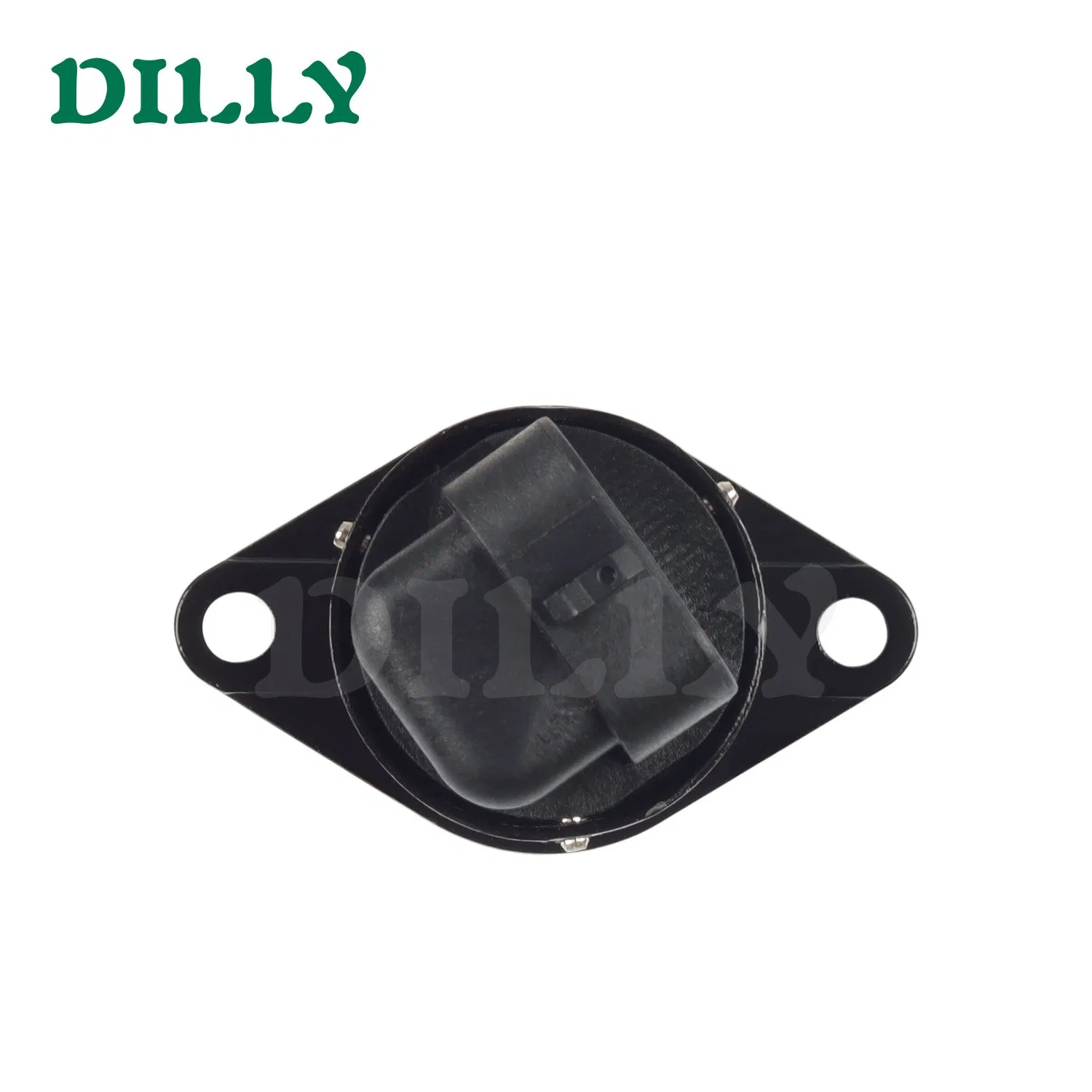 Клапан холостого хода (IAC) D95134 для Renault