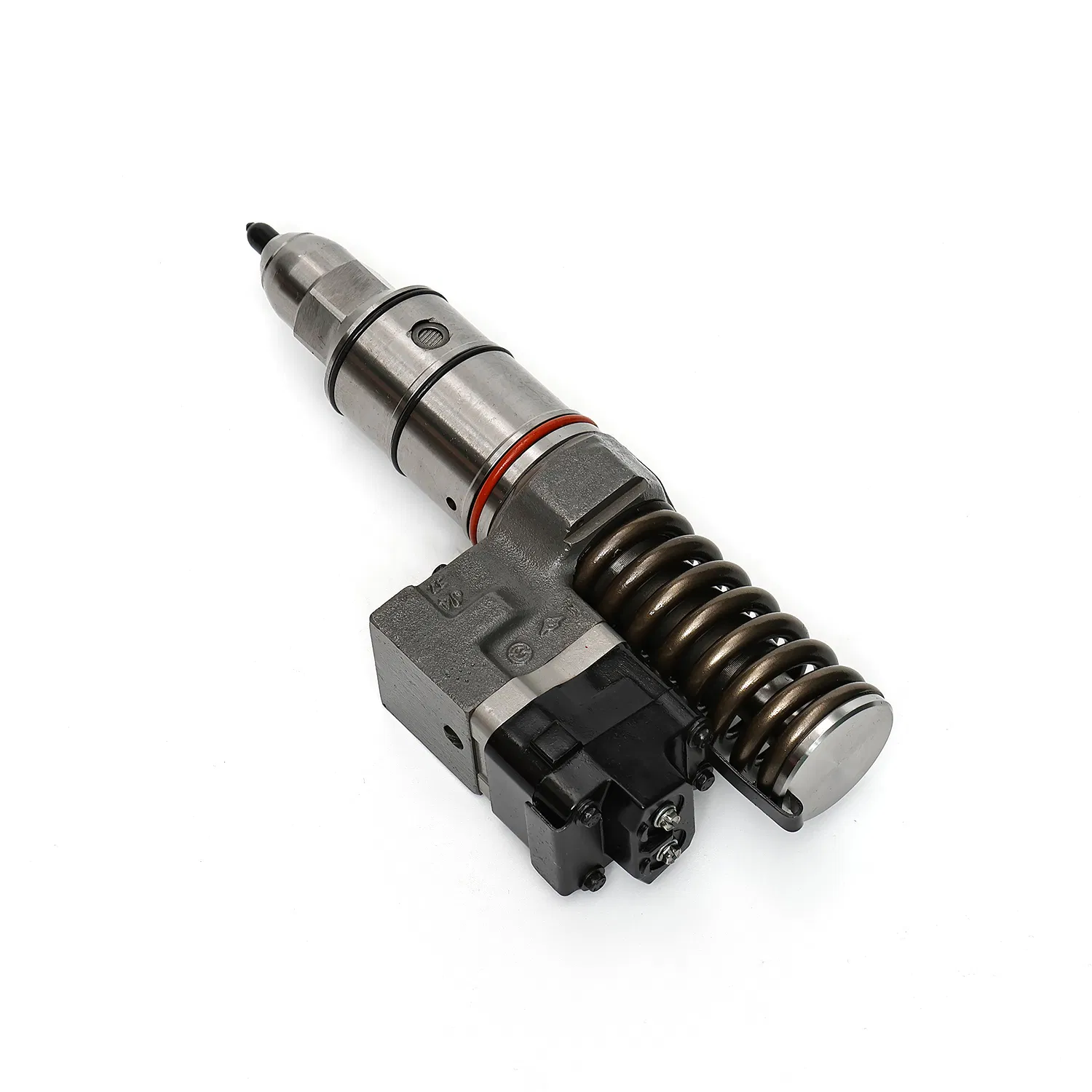 New Quality Diesel Common Rail Injector 4991752-B5 R-5235575 5235575 for Detroit Diesel Series S50 S60