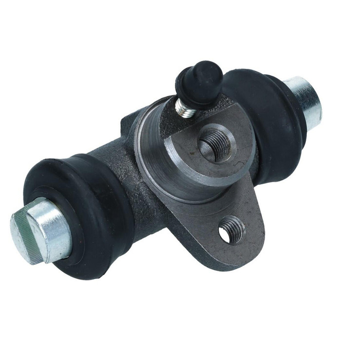 Тормозной рабочий цилиндр колеса 113611055C для VW