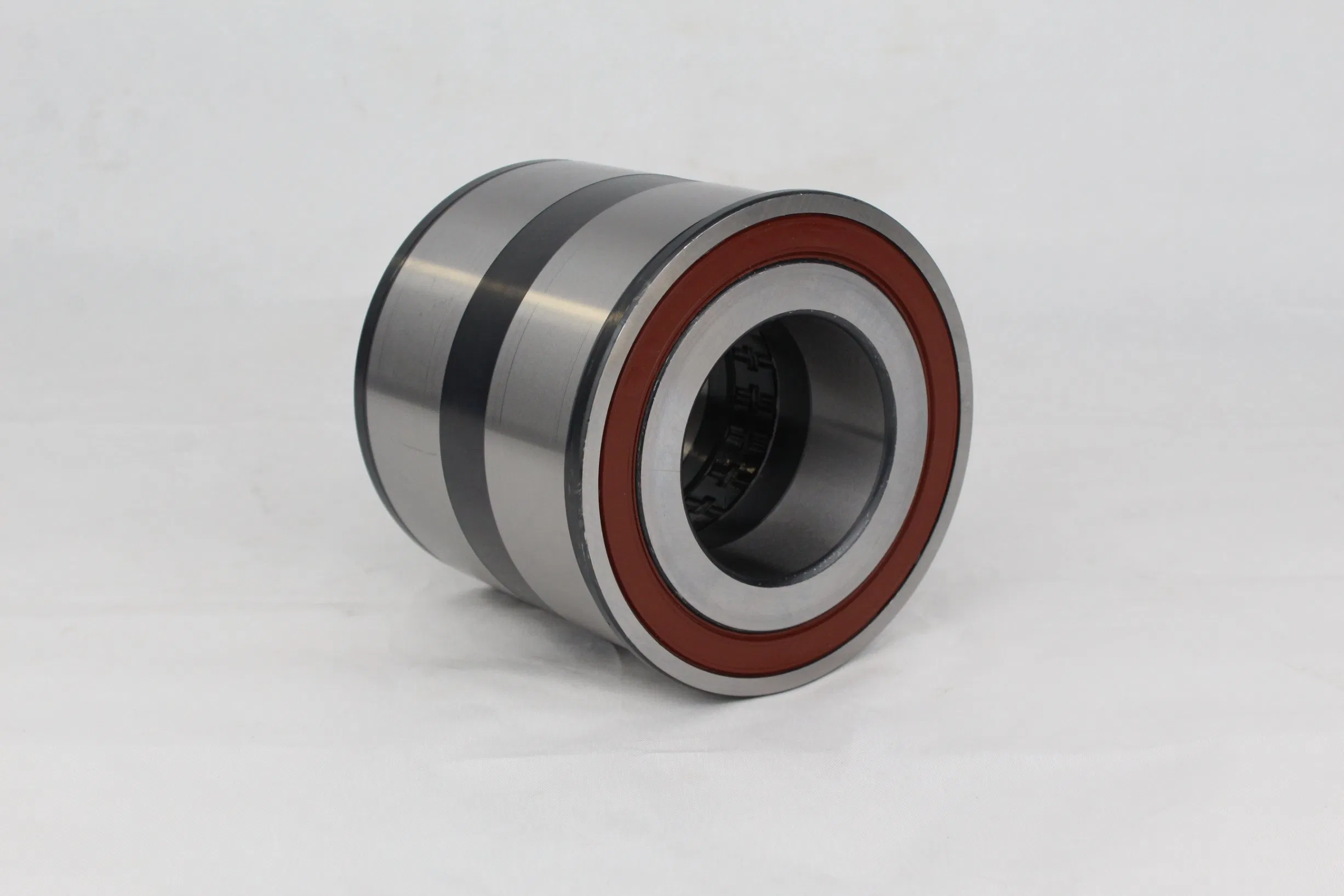 Ступичный подшипник 579205 H195 VKBA5420 для Toyota