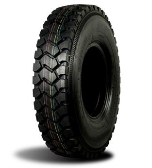 Грузовая радиальная шина 11R22.5 12R22.5 295/80R22.5 315/80R22.5