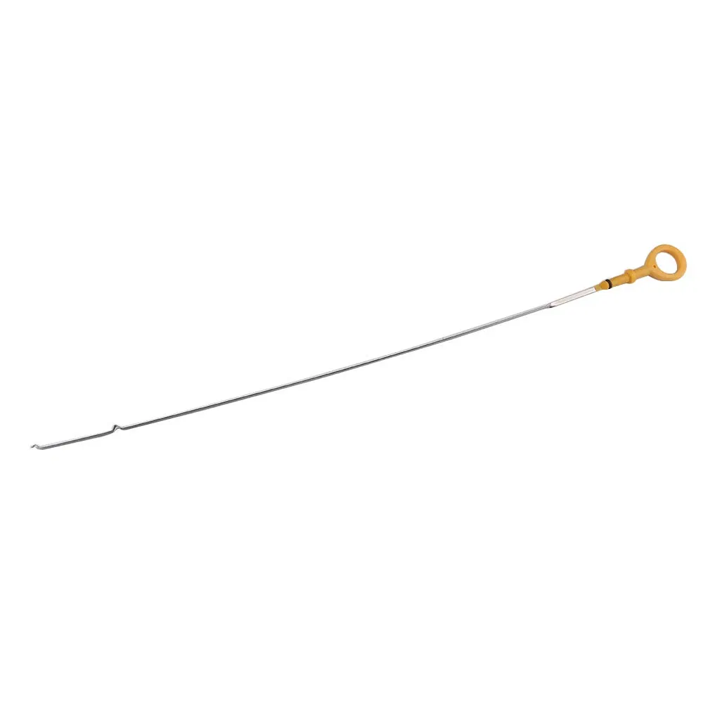 Щуп для измерения уровня масла в двигателе 15301-21040