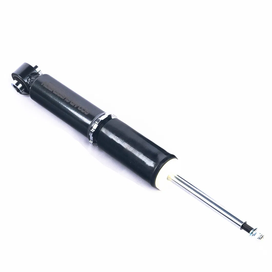 Air Suspension Strut Shock Kits for Toyota Camry