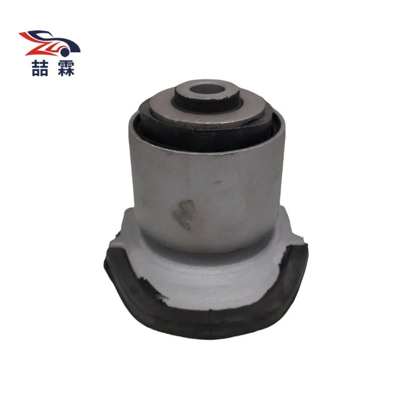 48725-28050 48725-28080 High Quality Superior Quality Autoparts Car Accessories for Toyota Bushing