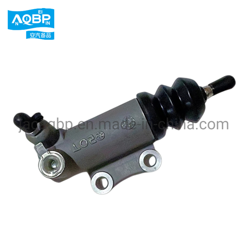Auto Parts Engine Clutch Slave Cylinder for Foton Truck Ollin Aumark M2 C3 Toano K1 OE L0162040126A0
