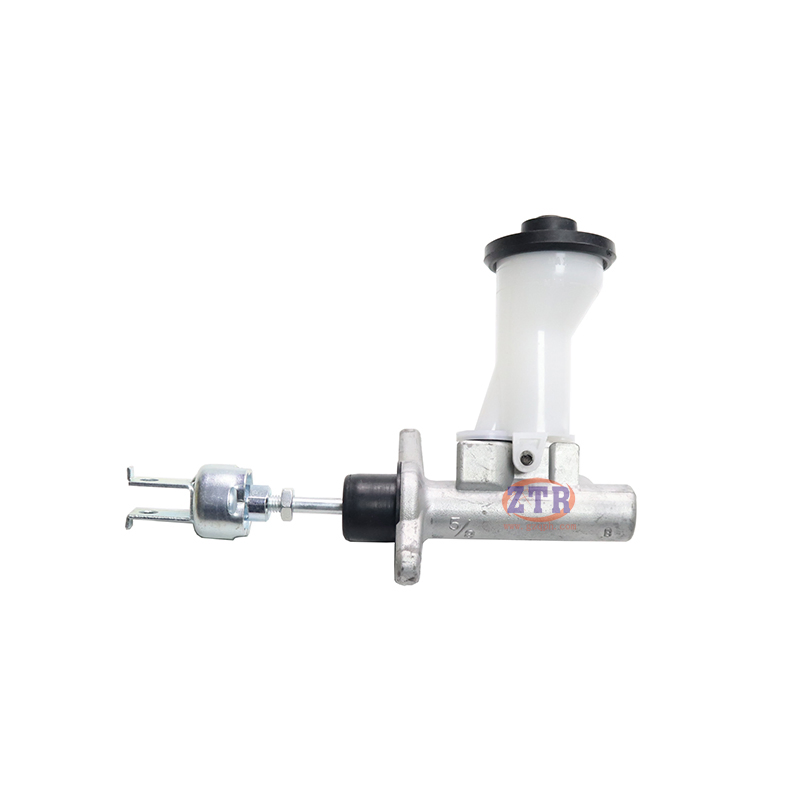 Главный цилиндр сцепления ZTR для Toyota Hilux 2.4L 3L