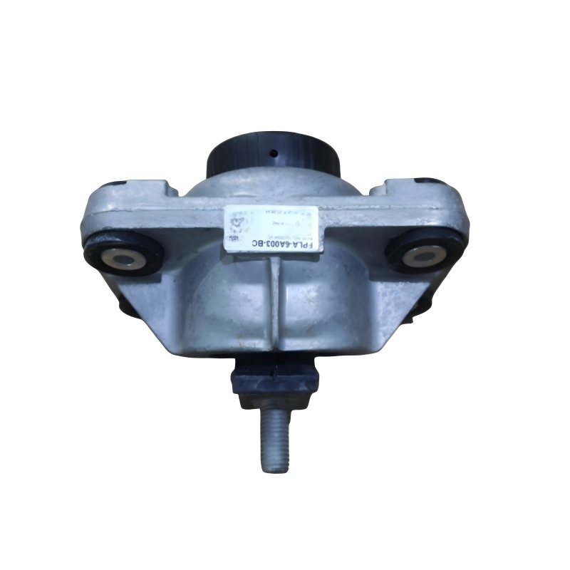 Опора двигателя LR123907 для Land Rover и Jaguar