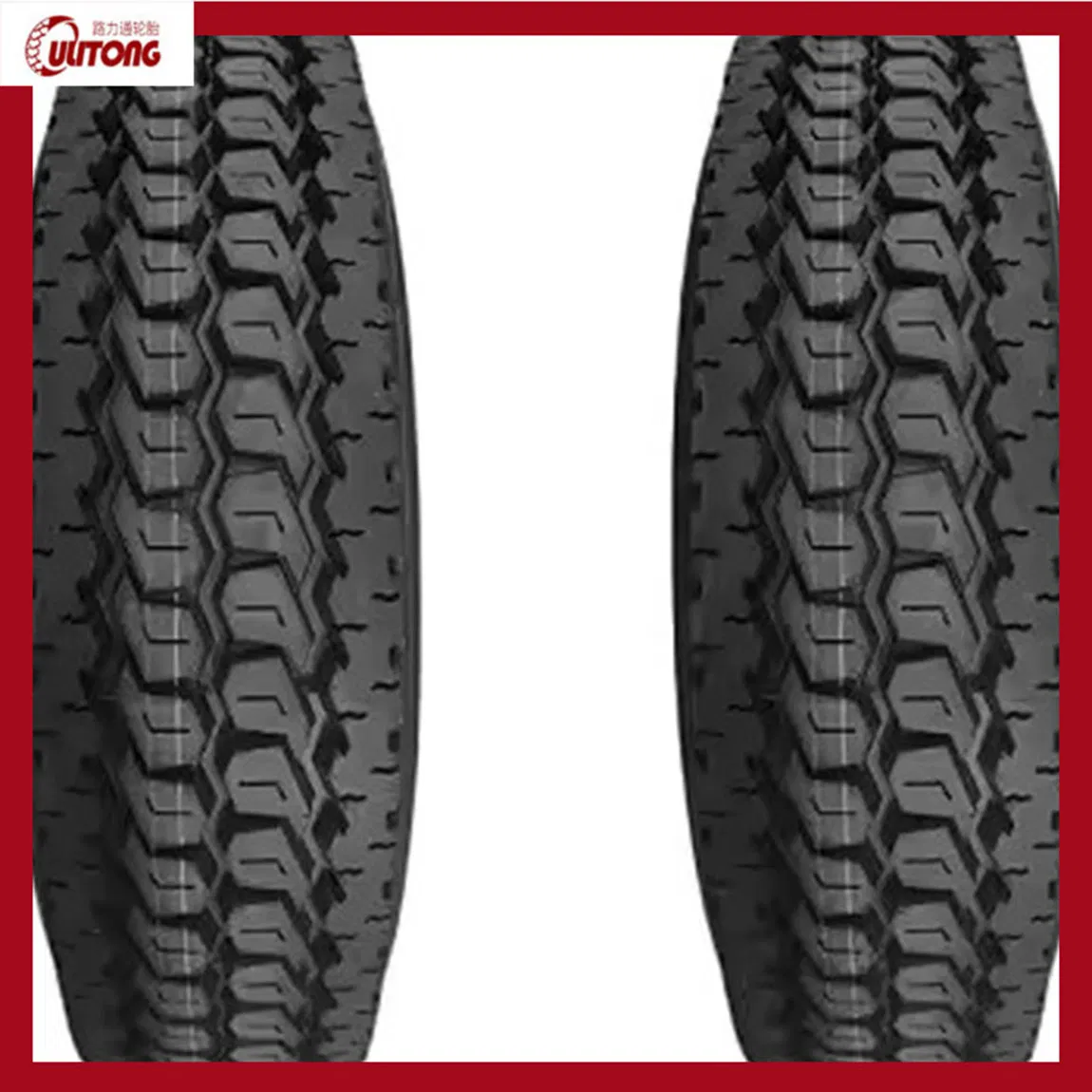 Грузовые шины Hankook Linglong 11.00R20, 12.00R20, 11R22.5