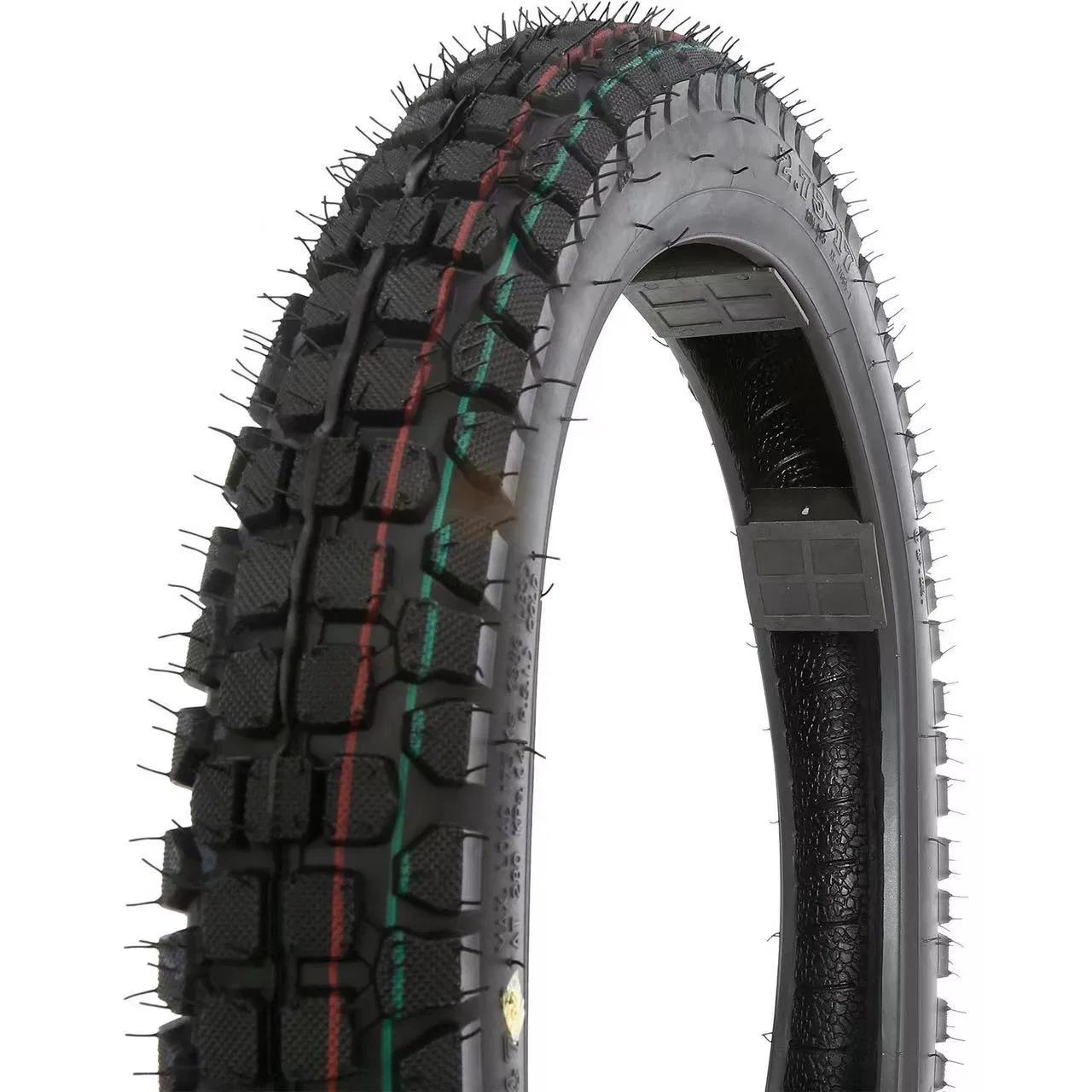 Шина для велосипеда Yakuo 26-29 дюймов