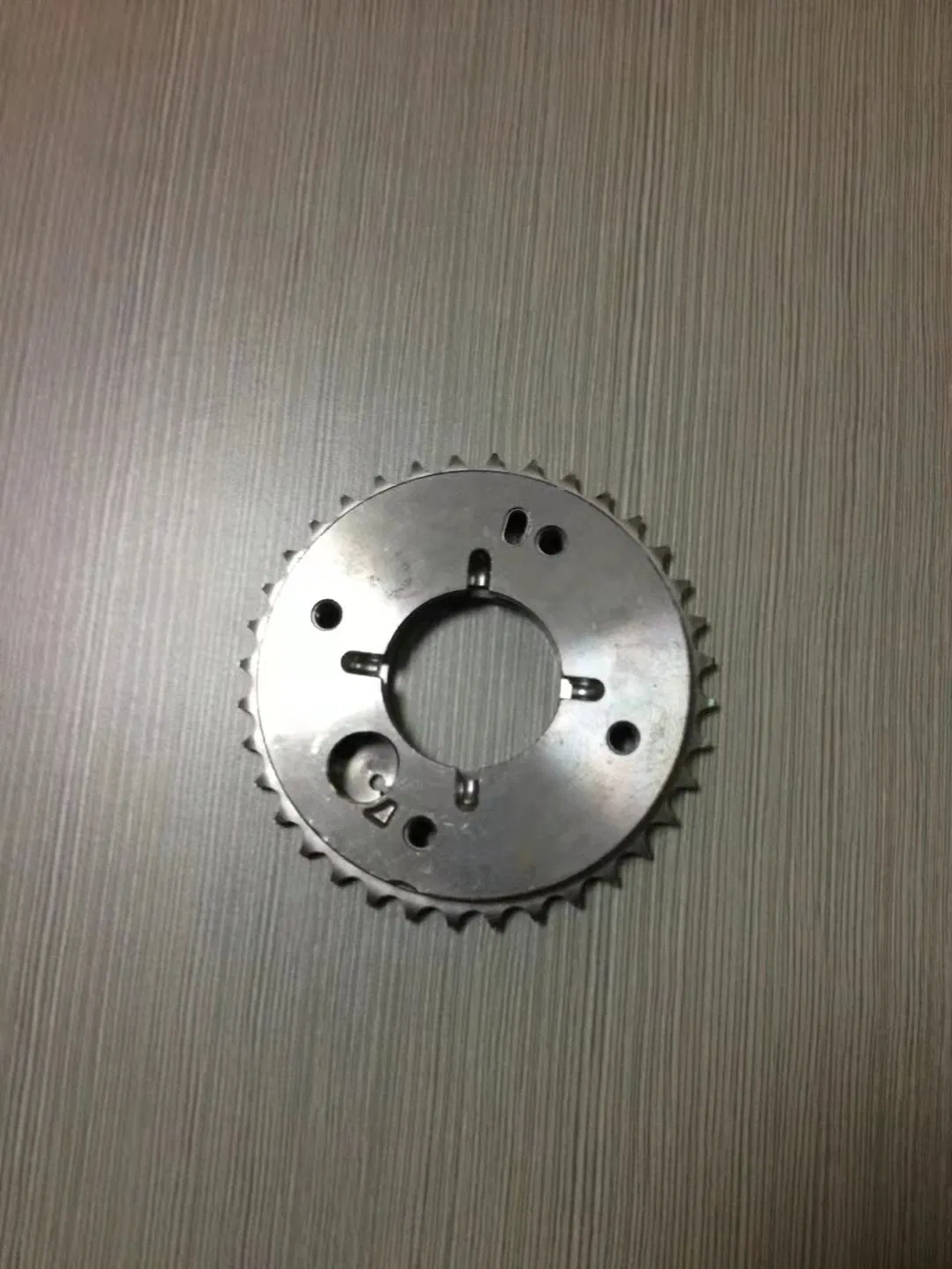 Распределительная шестерня впускного распредвала HF-062